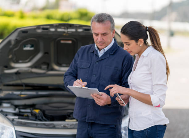 Auto Insurance Axis serving Monmouth County